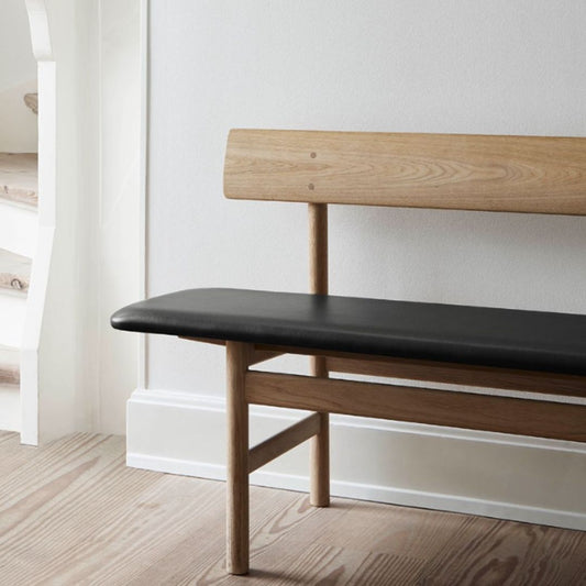 Leisure Time: How to Choose the Right Chair for Your Home