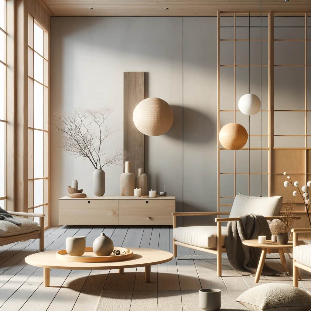 Yliving furniture deals