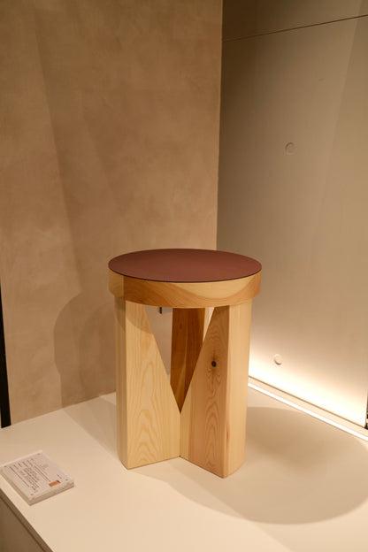 CUGINO Stool 