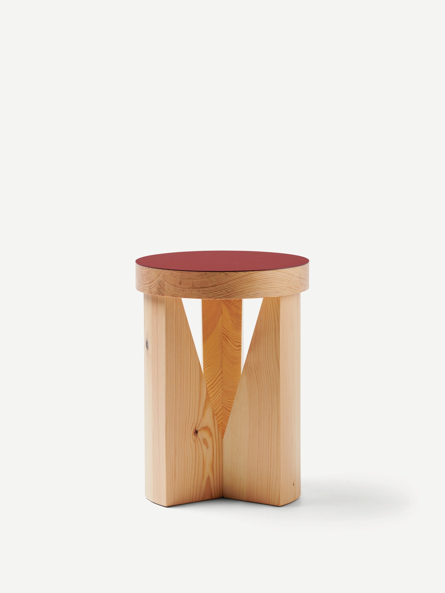 CUGINO Stool 