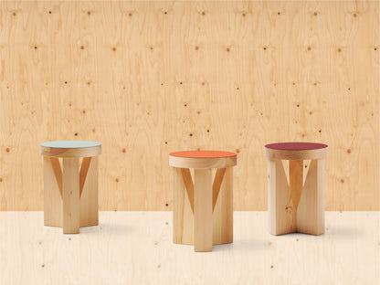 CUGINO Stool