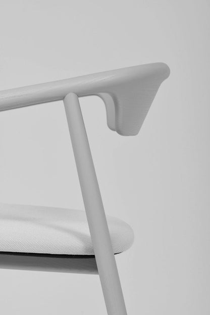 LEVA Chair