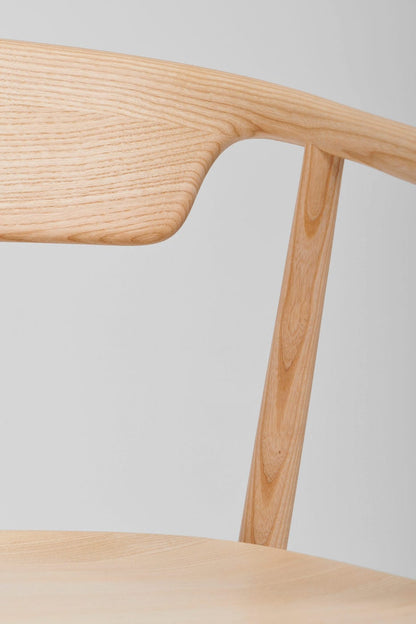 LEVA Chair