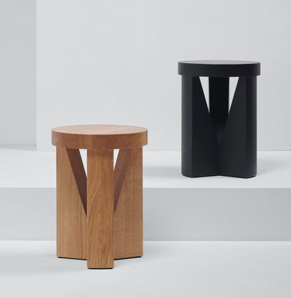 CUGINO Stool 