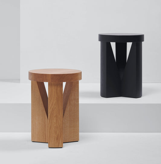 CUGINO Stool