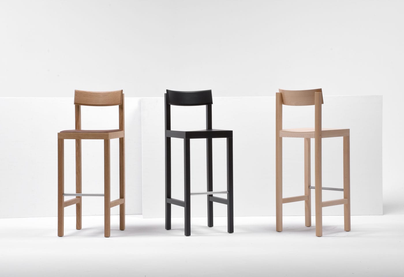 PRIMO Stool - Main Image