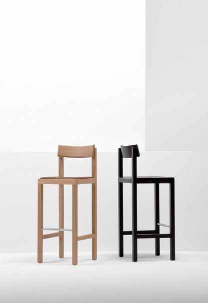 Primo Stool 