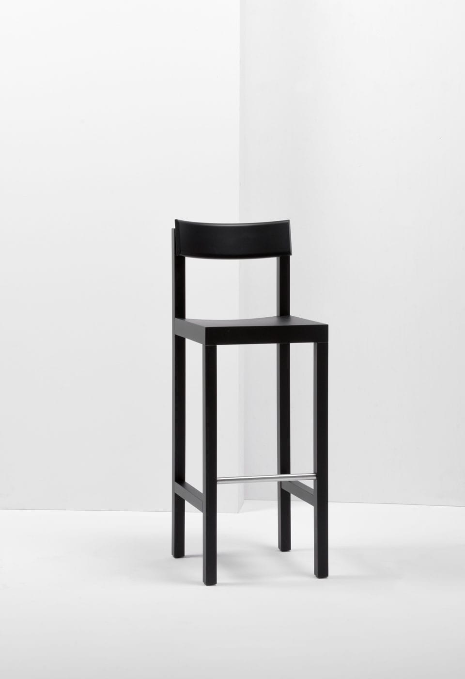 Primo Stool 