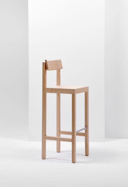 Primo Stool 