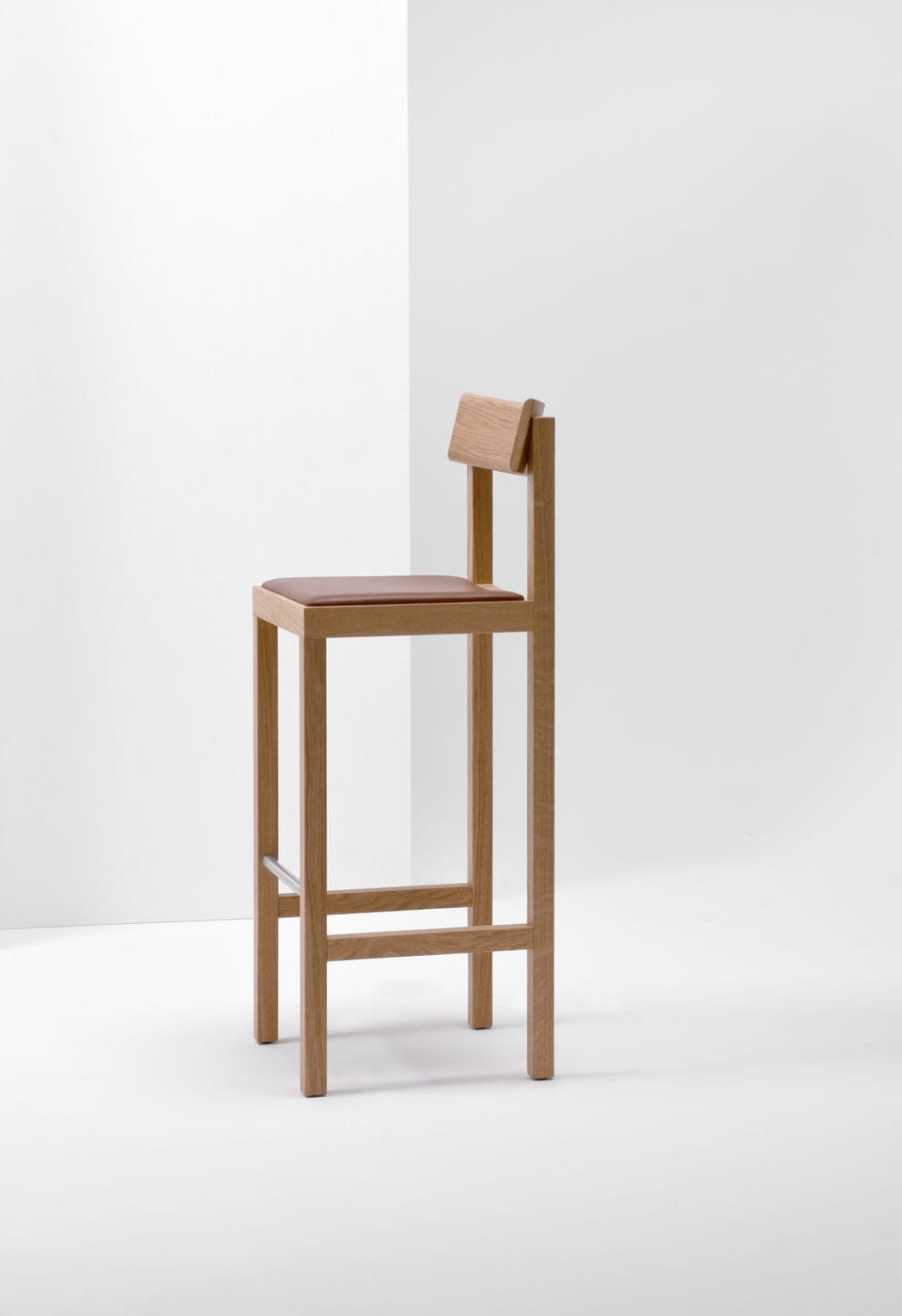 Primo Stool 