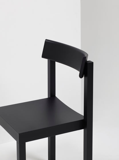 Primo Stool 