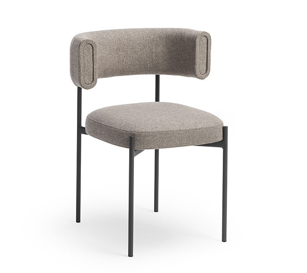 Amelie Chair